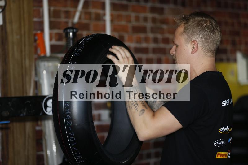 /54 19.09.2025 Speer Racing ADR/Impressionen